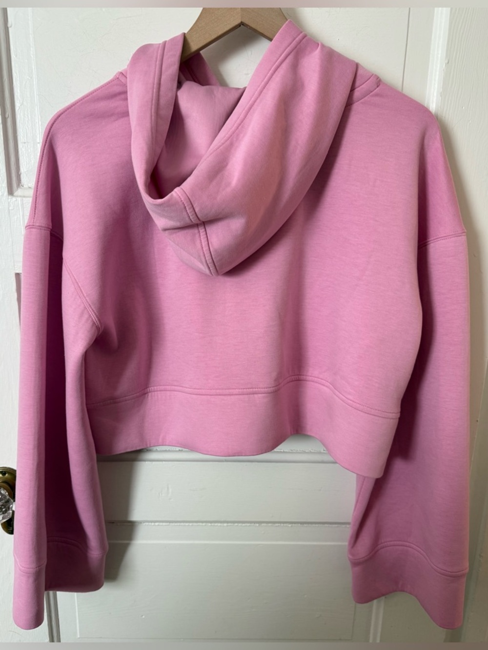 FP Movement by Free People Playing Games Hoodie XS - Picture 6 of 9
